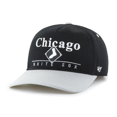 CHICAGO WHITE SOX SUPER '47 HITCH KIDS BLACK