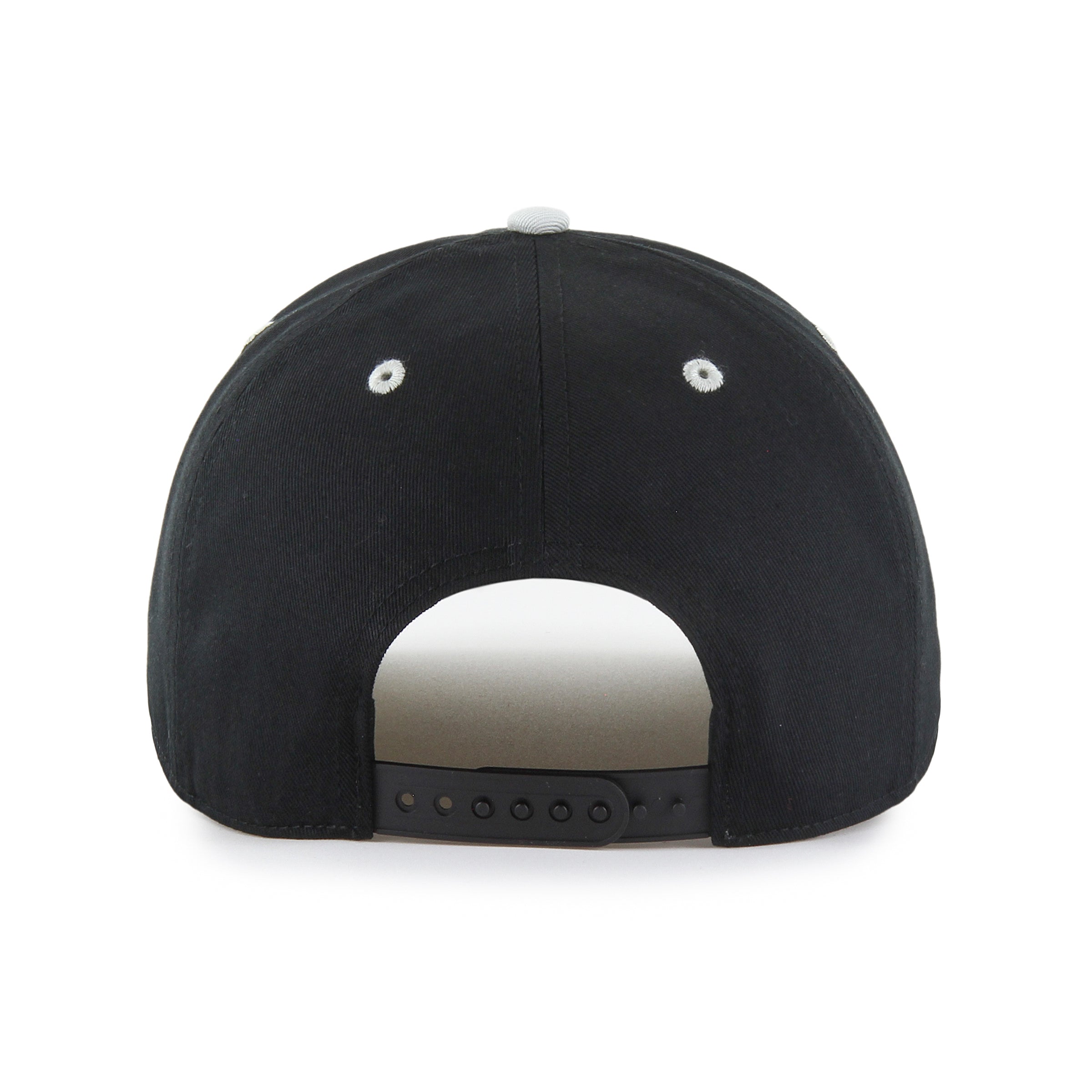 CHICAGO WHITE SOX SUPER '47 HITCH KIDS BLACK