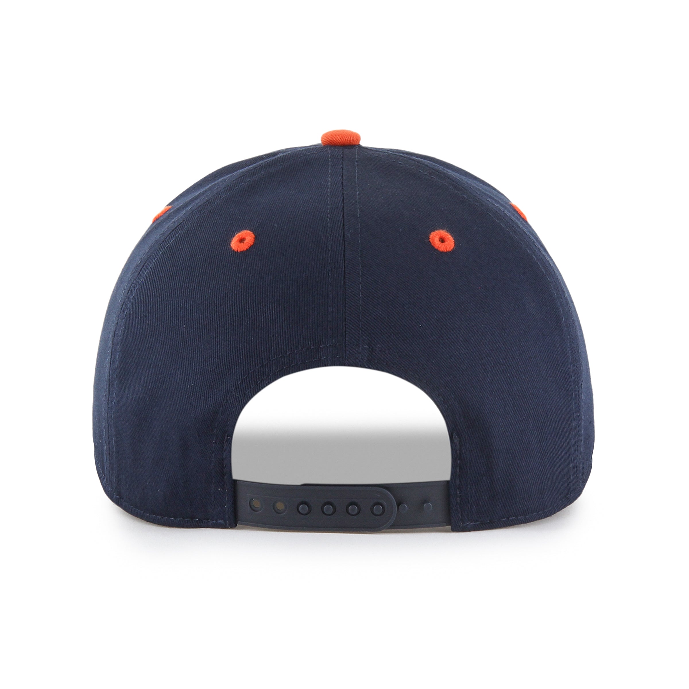 HOUSTON ASTROS SUPER '47 HITCH KIDS NAVY