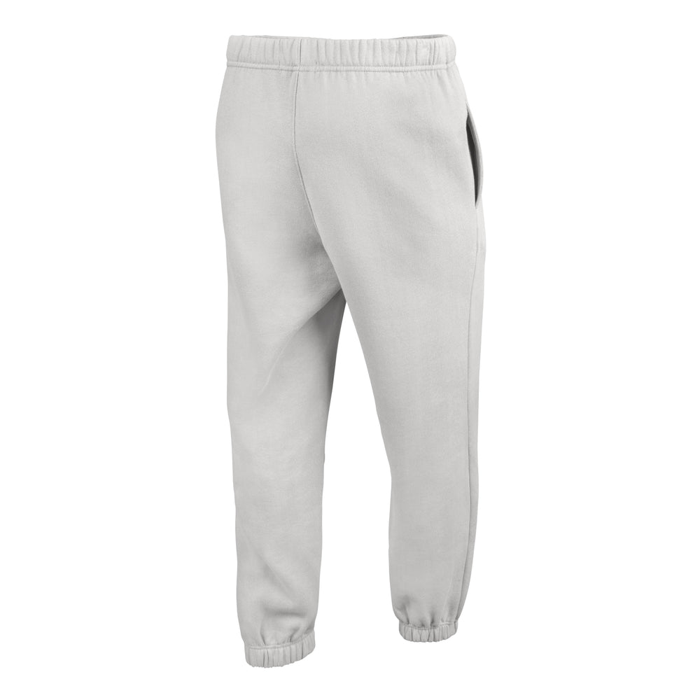 NOTRE DAME FIGHTING IRISH HIGH ROAD '47 VENICE JOGGER WOMENS RELAY GREY