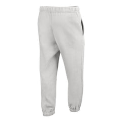 NOTRE DAME FIGHTING IRISH HIGH ROAD '47 VENICE JOGGER WOMENS RELAY GREY