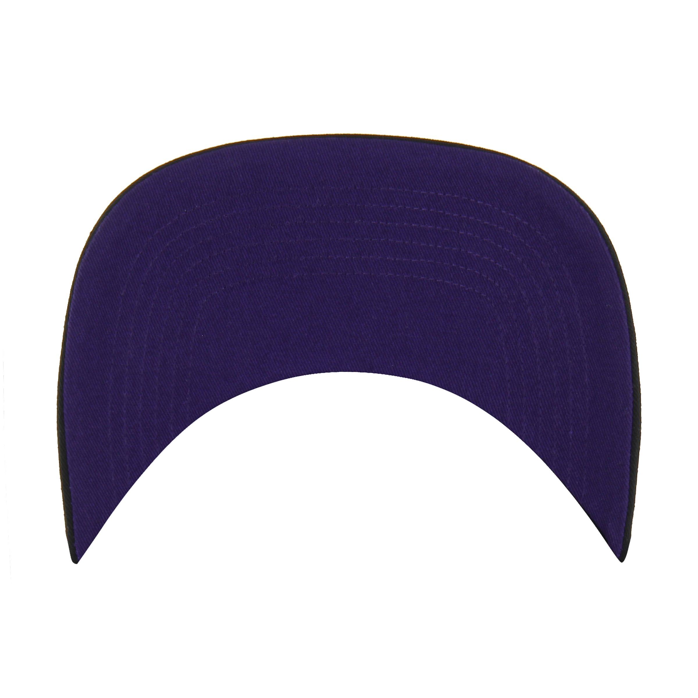 BALTIMORE RAVENS ROSCOE TWO TONE '47 HITCH RELAXED FIT WHITE