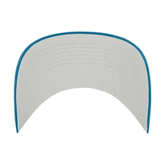 JACKSONVILLE JAGUARS ROSCOE TWO TONE '47 HITCH RELAXED FIT WHITE