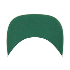 JACKSONVILLE JAGUARS COLTRANE '47 HITCH RELAXED FIT WHITE