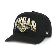 VEGAS GOLDEN KNIGHTS ATKIN '47 HITCH RELAXED FIT BLACK