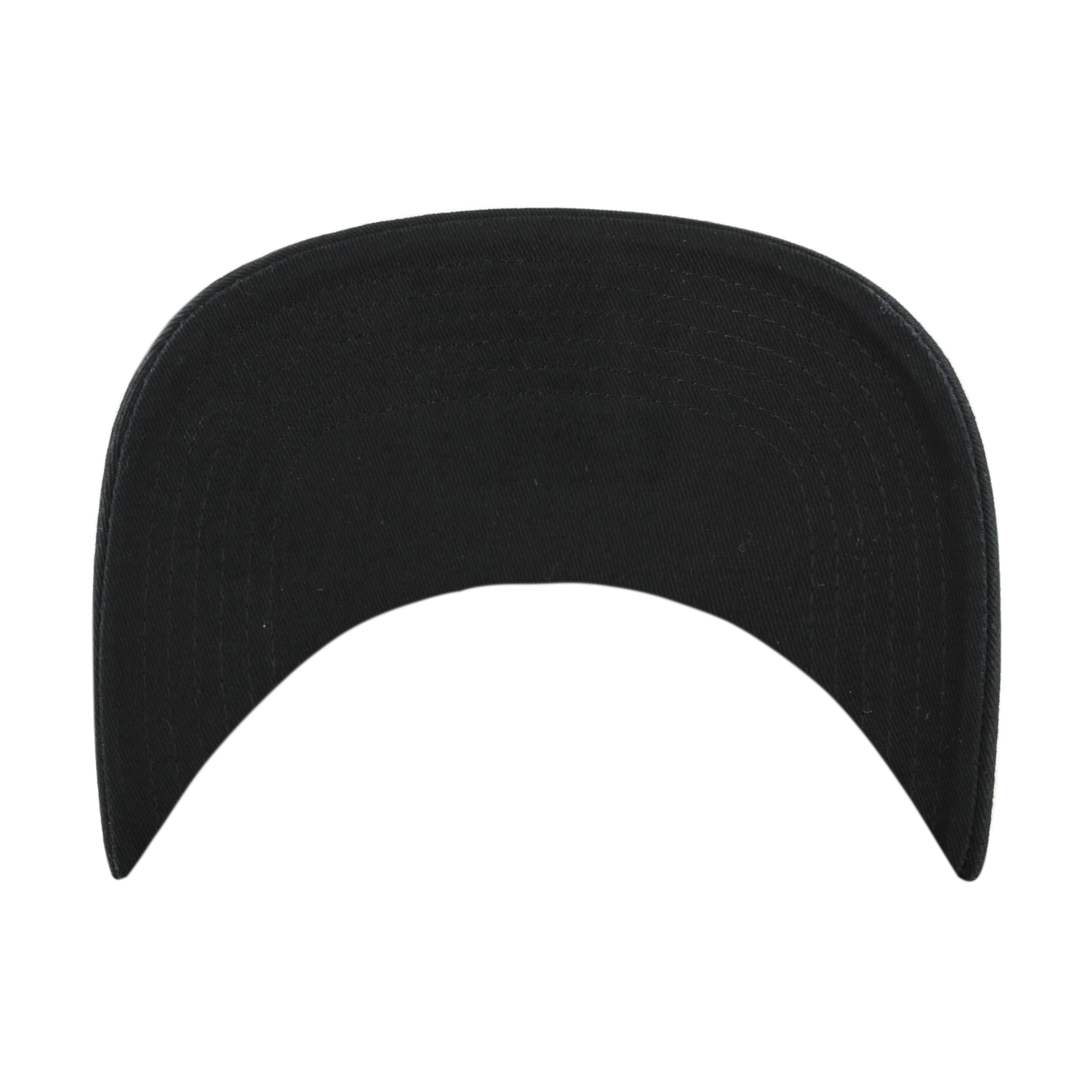 VEGAS GOLDEN KNIGHTS ATKIN '47 HITCH RELAXED FIT BLACK