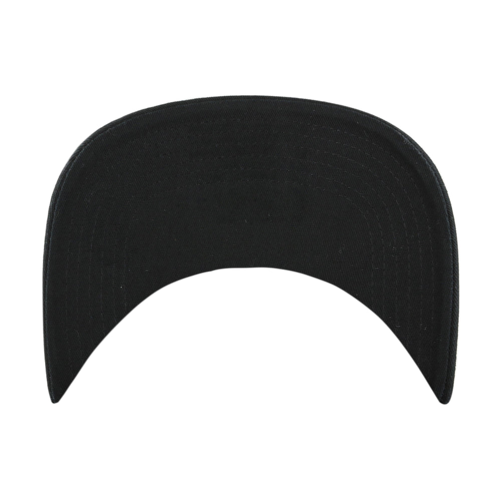 VEGAS GOLDEN KNIGHTS ATKIN '47 HITCH RELAXED FIT BLACK