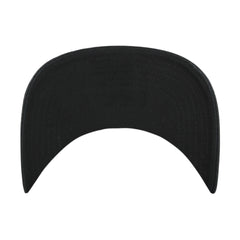 VEGAS GOLDEN KNIGHTS ATKIN '47 HITCH RELAXED FIT BLACK