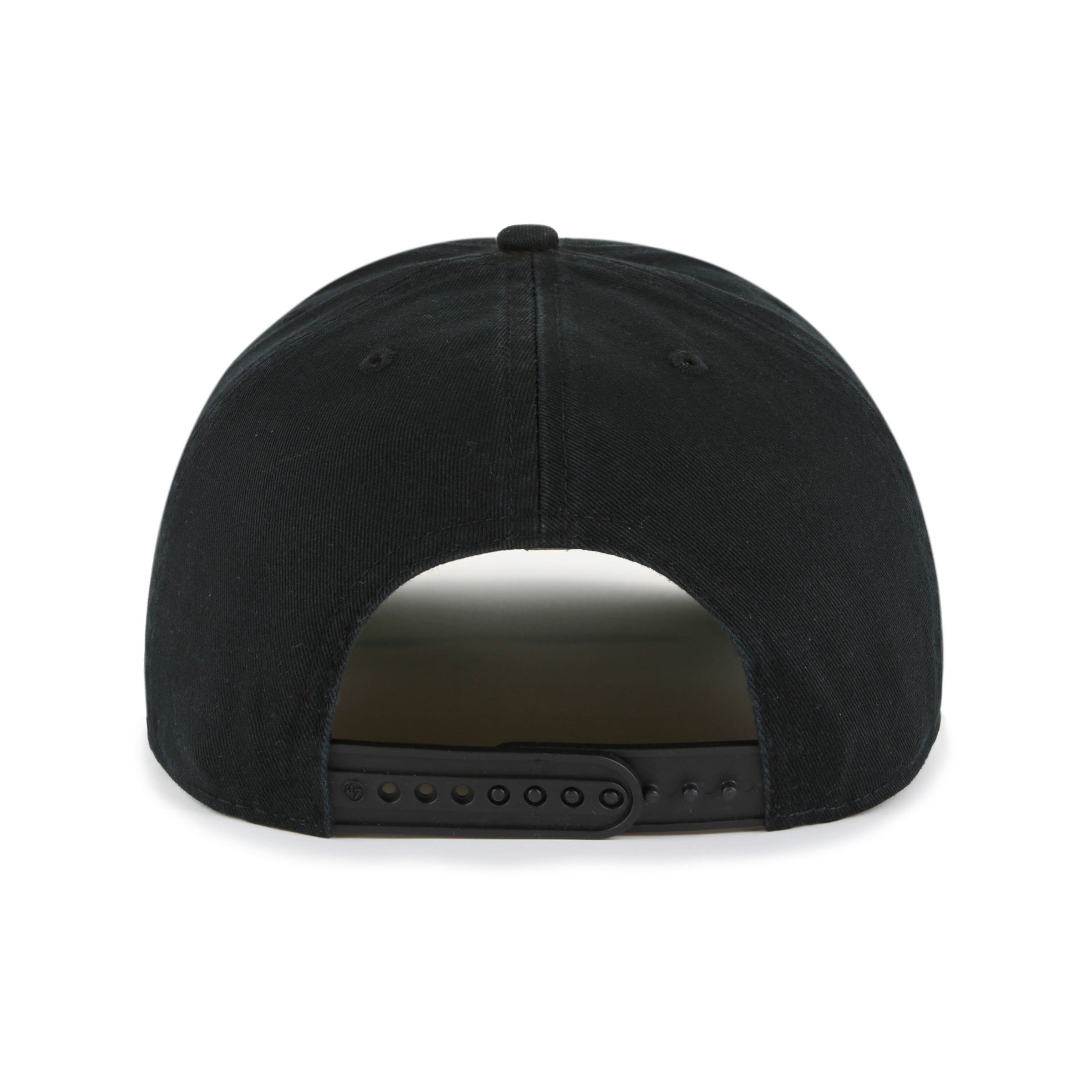 VEGAS GOLDEN KNIGHTS ATKIN '47 HITCH RELAXED FIT BLACK