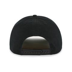 VEGAS GOLDEN KNIGHTS ATKIN '47 HITCH RELAXED FIT BLACK