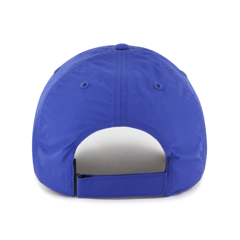 NEW YORK RANGERS BRRR '47 CLEAN UP ROYAL