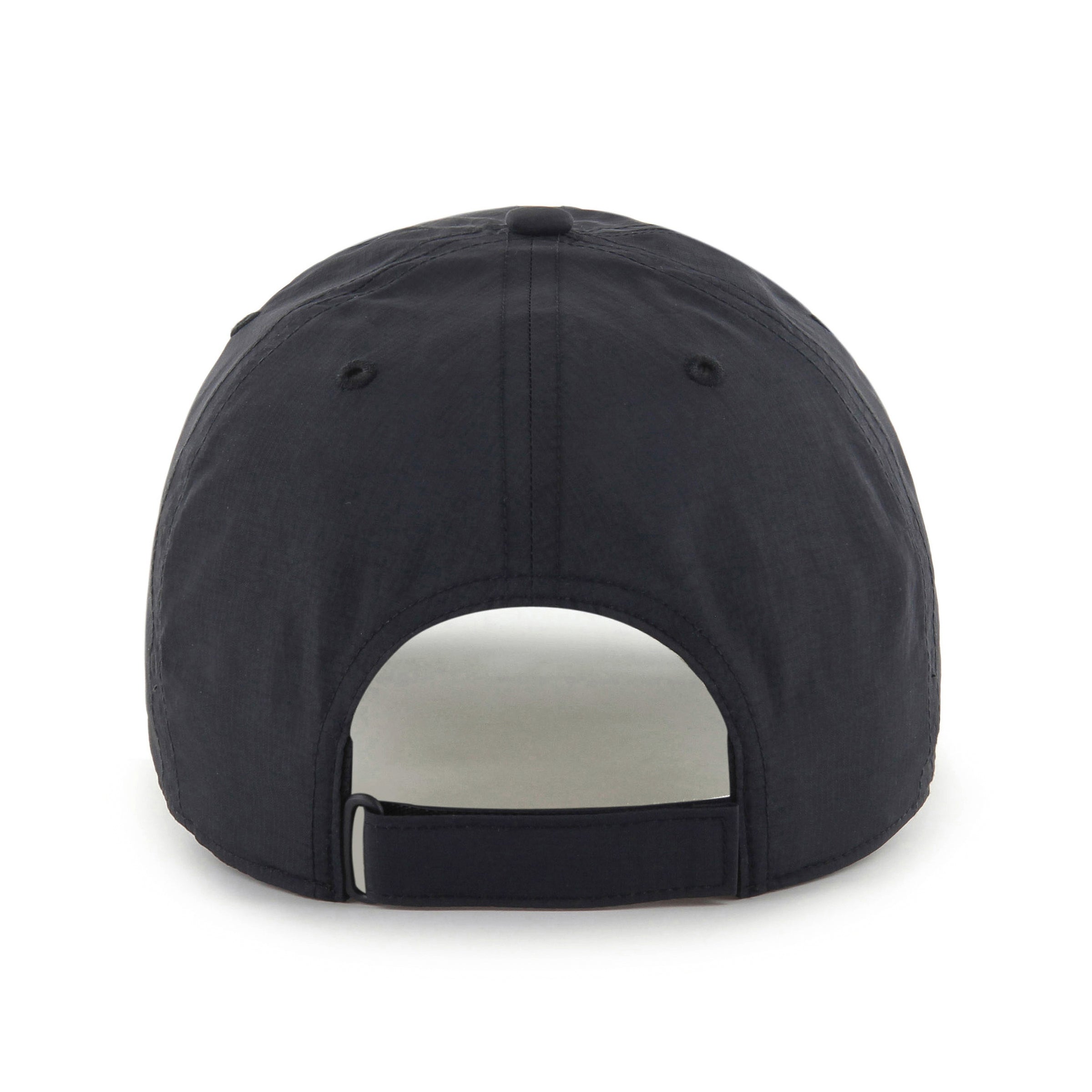 PHILADELPHIA FLYERS BRRR '47 CLEAN UP BLACK