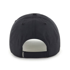 PHILADELPHIA FLYERS BRRR '47 CLEAN UP BLACK