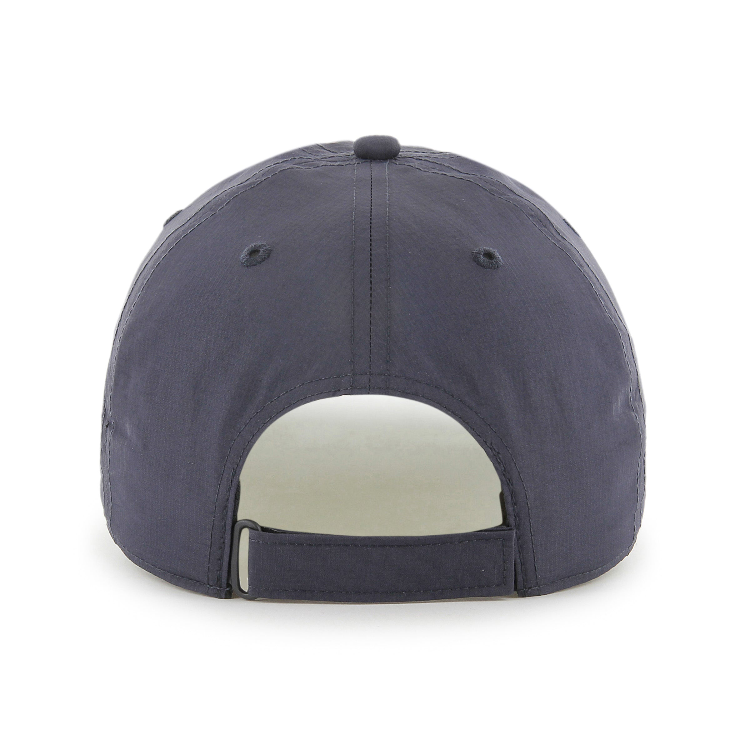 TORONTO MAPLE LEAFS BRRR '47 CLEAN UP NAVY