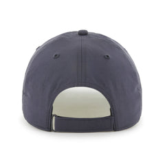 TORONTO MAPLE LEAFS BRRR '47 CLEAN UP NAVY