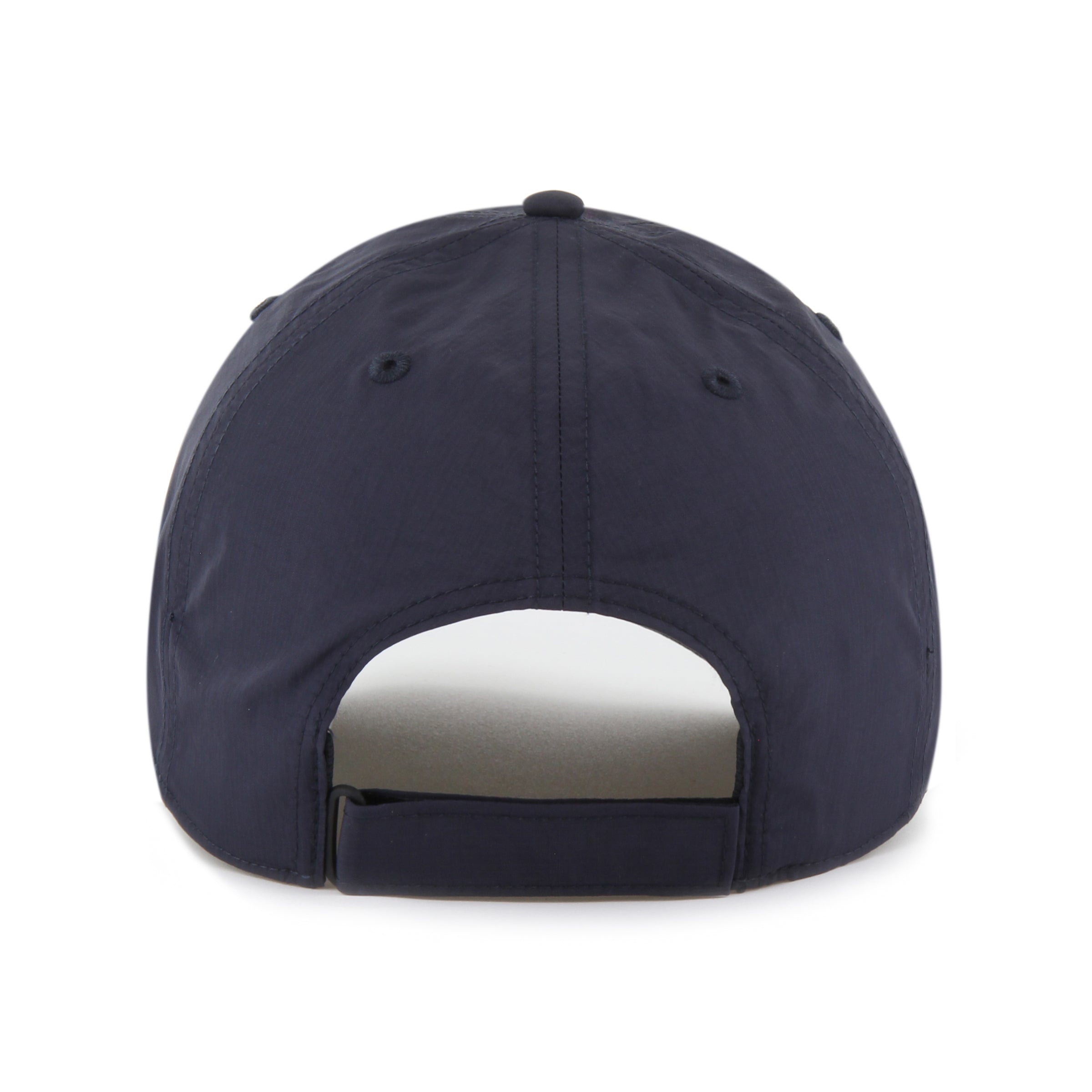 SEATTLE KRAKEN BRRR '47 CLEAN UP NAVY