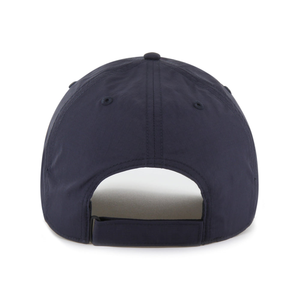 SEATTLE KRAKEN BRRR '47 CLEAN UP NAVY