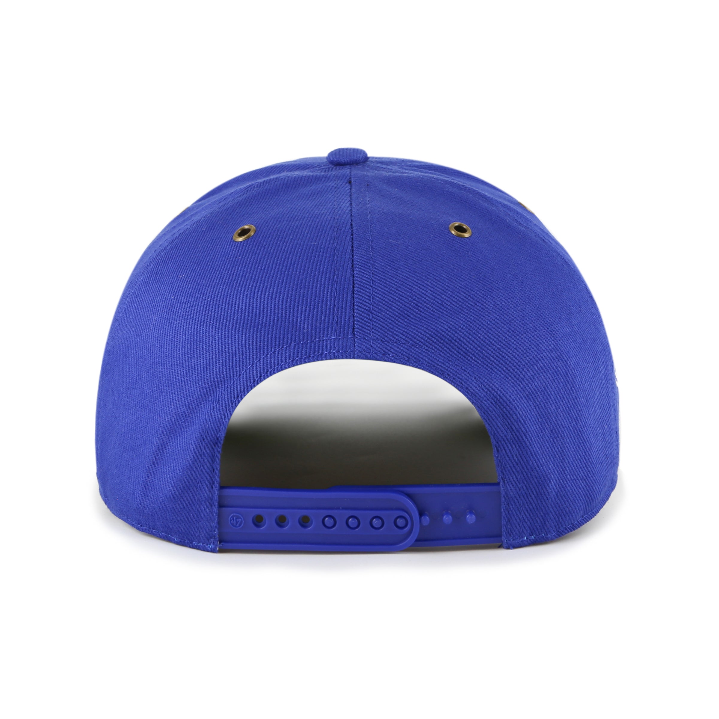 OLD TIME HOCKEY TORONTO MAPLE LEAFS VINTAGE RAFTER SURE SHOT '47 HITCH ROYAL