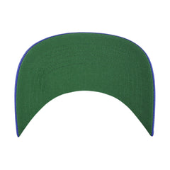 OLD TIME HOCKEY TORONTO MAPLE LEAFS VINTAGE RAFTER SURE SHOT '47 HITCH ROYAL