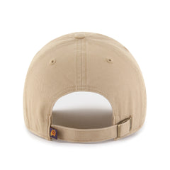 PHOENIX SUNS '47 CLEAN UP KHAKI