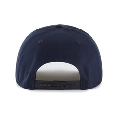 AUBURN TIGERS '47 HITCH NAVY