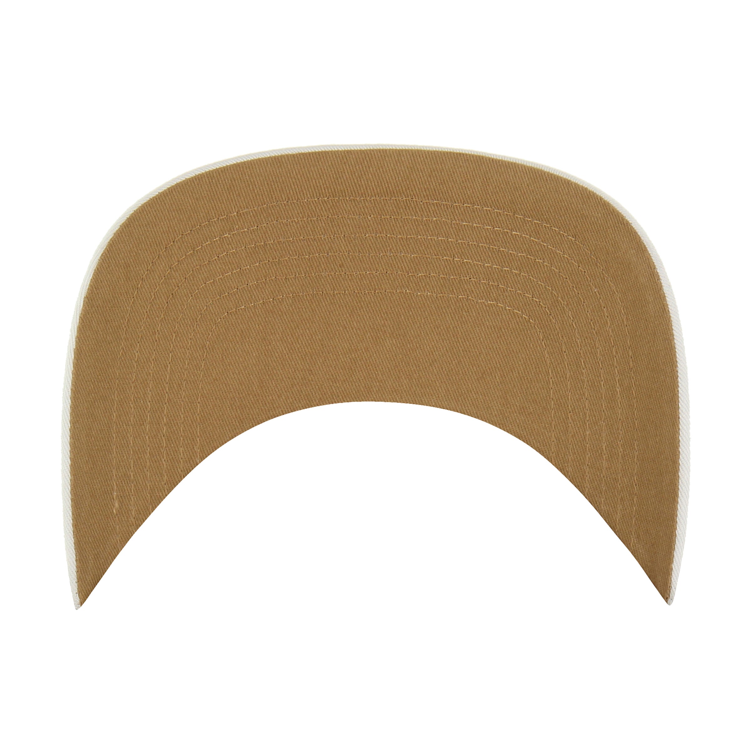 NEW YORK JETS OVERHAND ROPE '47 HITCH RF BONE