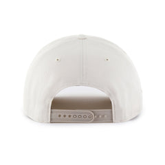 NEW YORK JETS OVERHAND ROPE '47 HITCH RF BONE