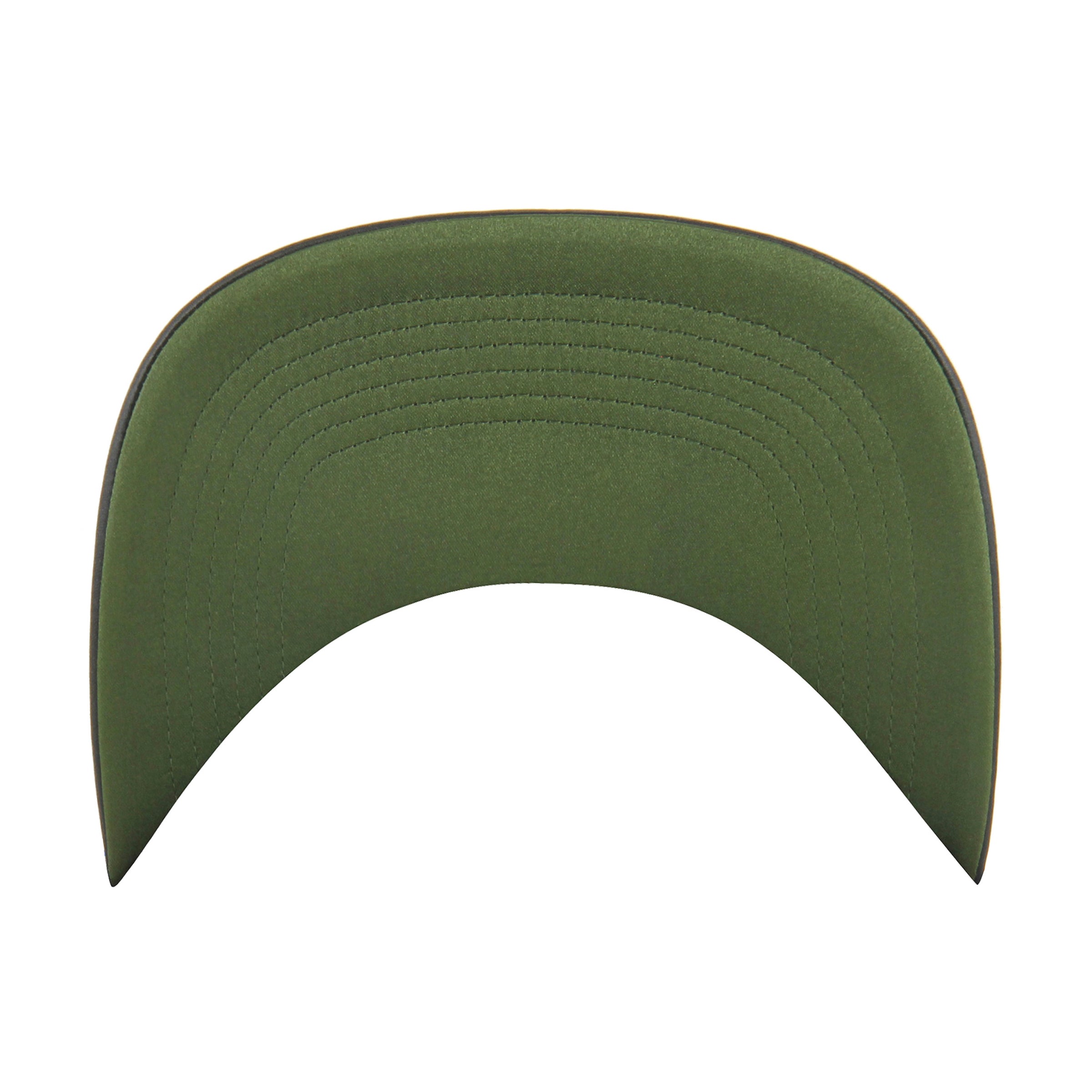 PHILADELPHIA 76ERS TYRRELL WINSTON '47 HITCH BLACK