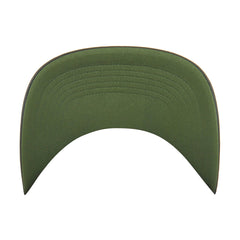 PHILADELPHIA 76ERS TYRRELL WINSTON '47 HITCH BLACK