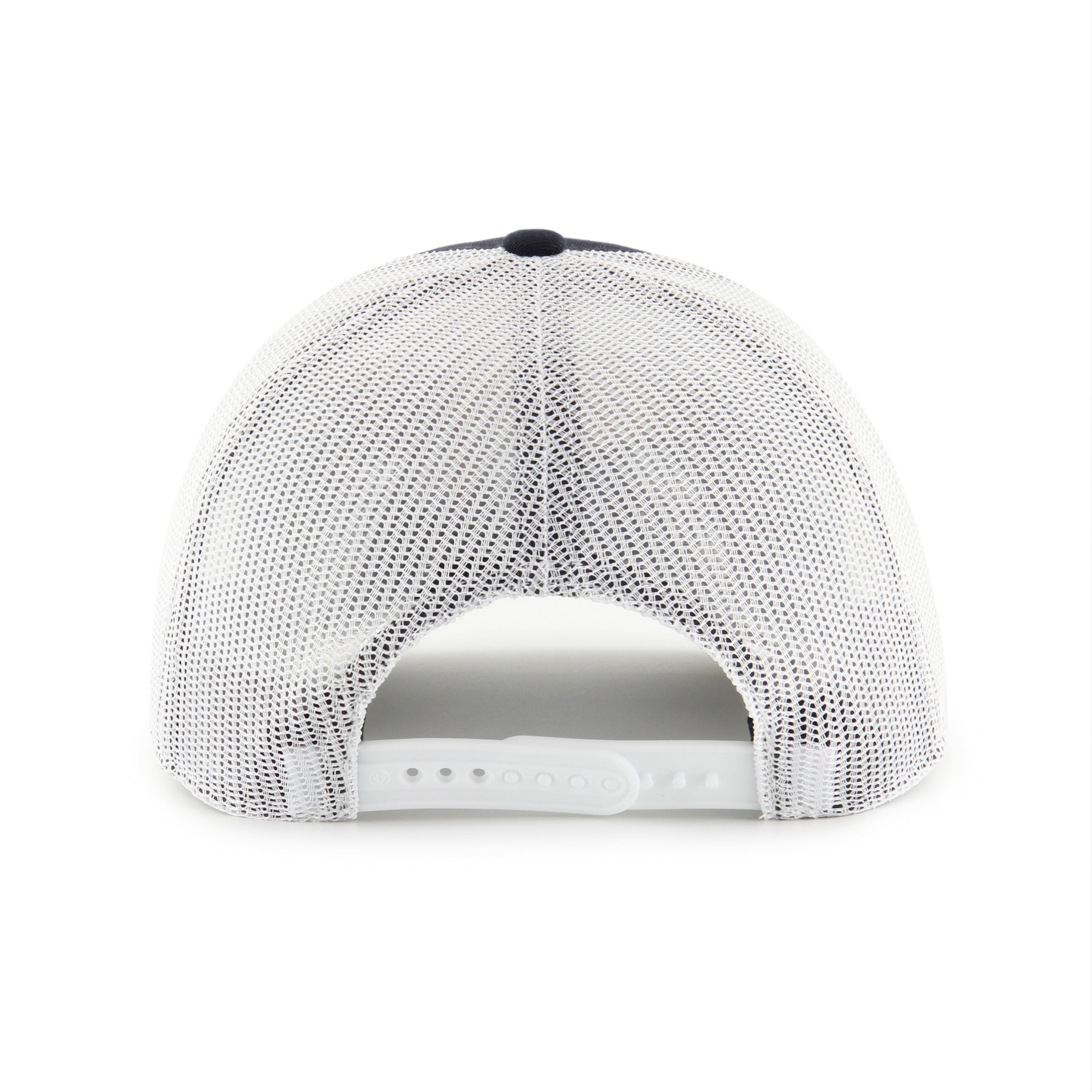 ATLANTA FALCONS '47 TRUCKER RELAXED FIT BLACK