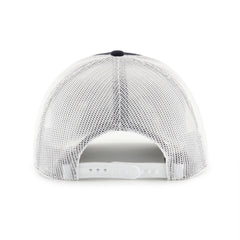 ATLANTA FALCONS '47 TRUCKER RELAXED FIT BLACK