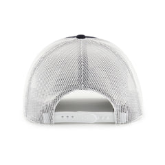 BALTIMORE RAVENS '47 TRUCKER RELAXED FIT BLACK