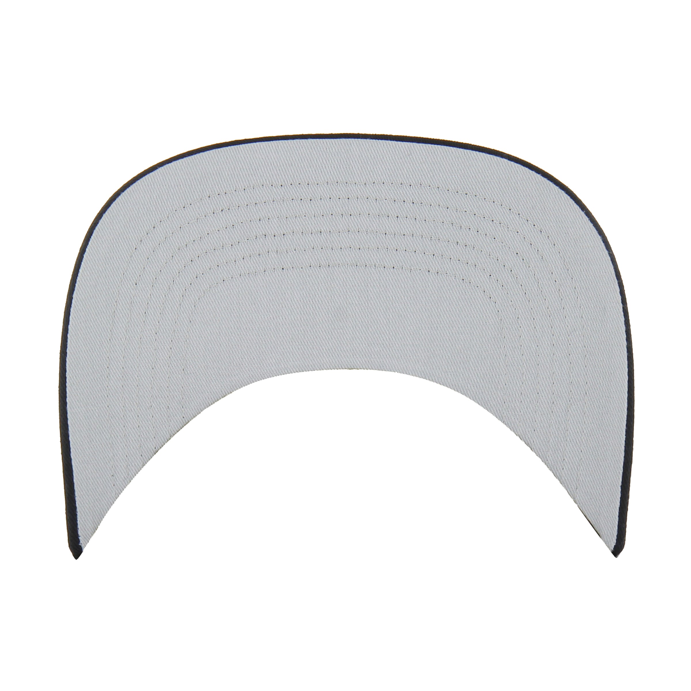 PITTSBURGH PENGUINS DIAMOND CUT '47 HITCH WHITE