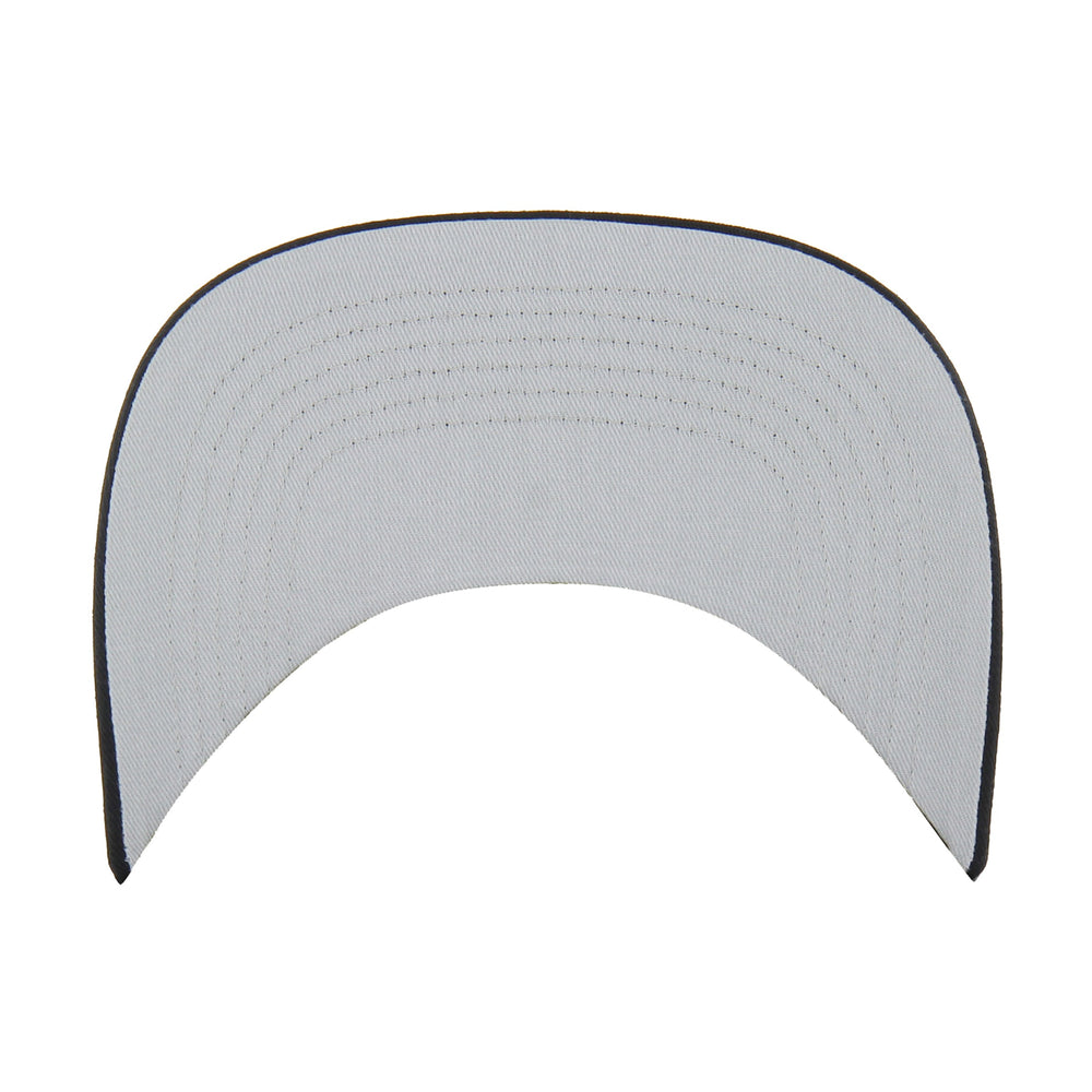 WASHINGTON CAPITALS DIAMOND CUT '47 HITCH WHITE