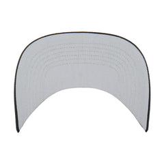 NASHVILLE PREDATORS DIAMOND CUT '47 HITCH WHITE