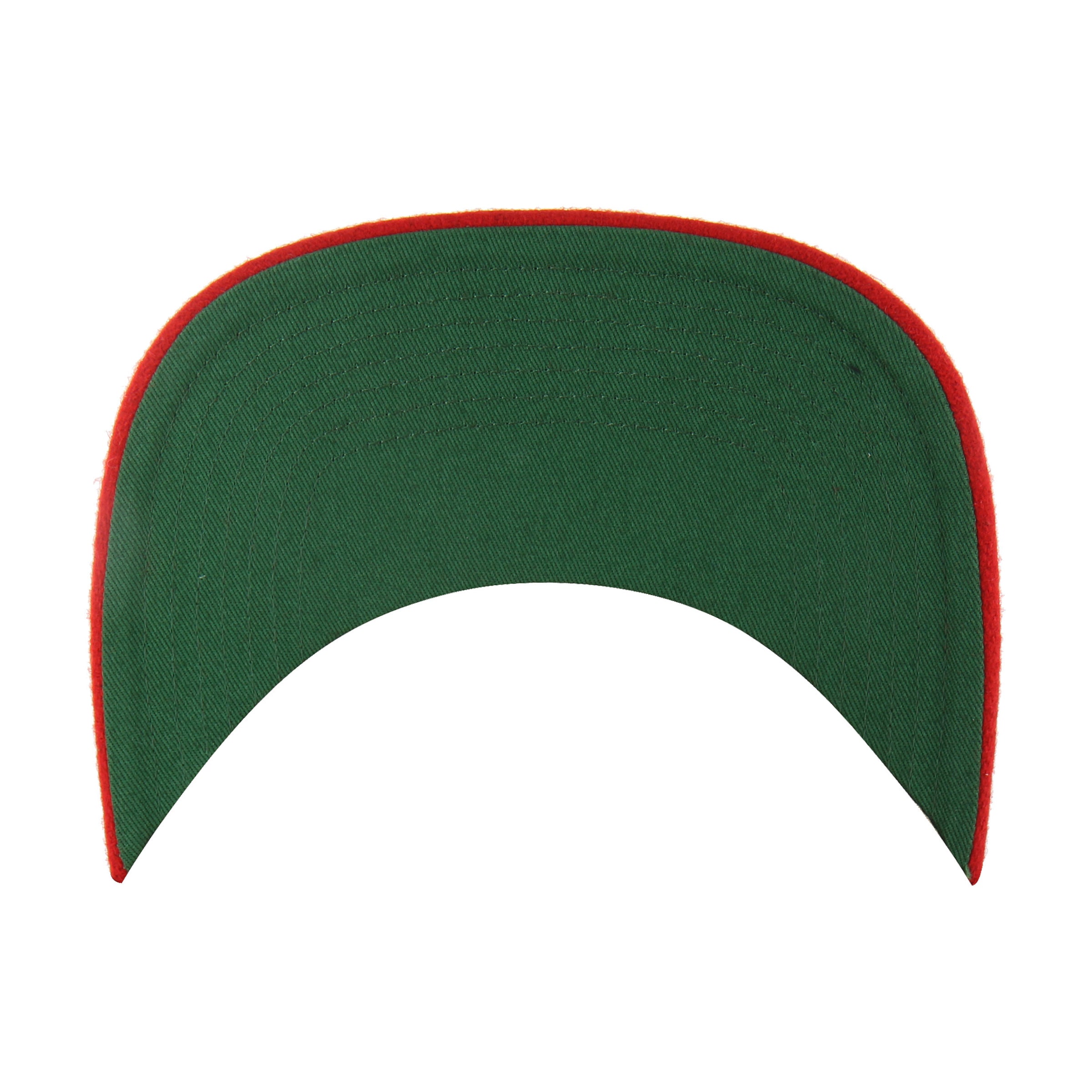 PHILADELPHIA FLYERS ALDRICH '47 CAPTAIN RL BLACK