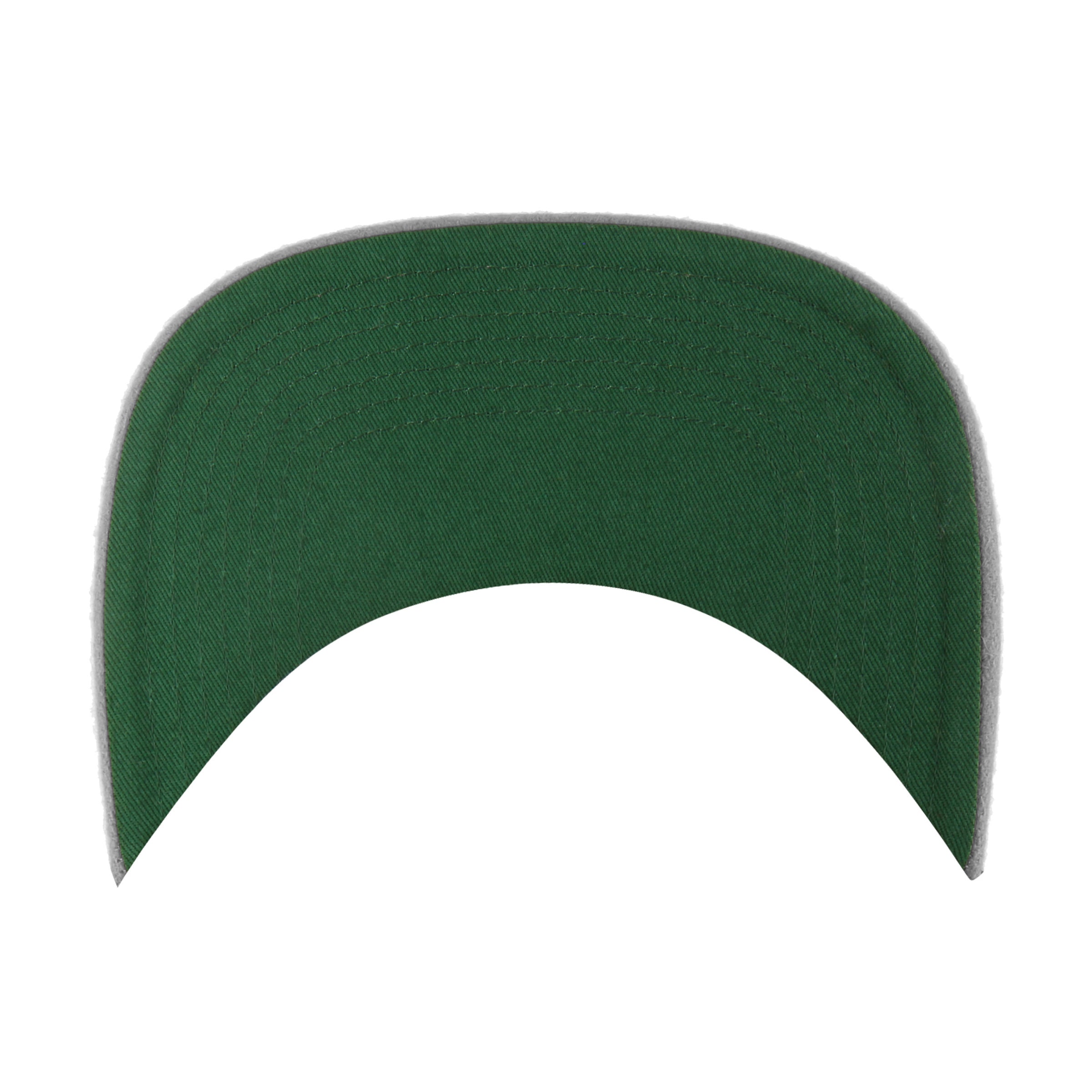 VEGAS GOLDEN KNIGHTS ALDRICH '47 CAPTAIN RL BLACK