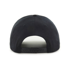 BROOKLYN NETS ROSCOE SPECKLE '47 HITCH BLACK