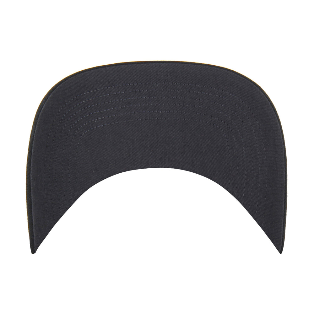 PHILADELPHIA 76ERS ROSCOE SPECKLE '47 HITCH BLACK