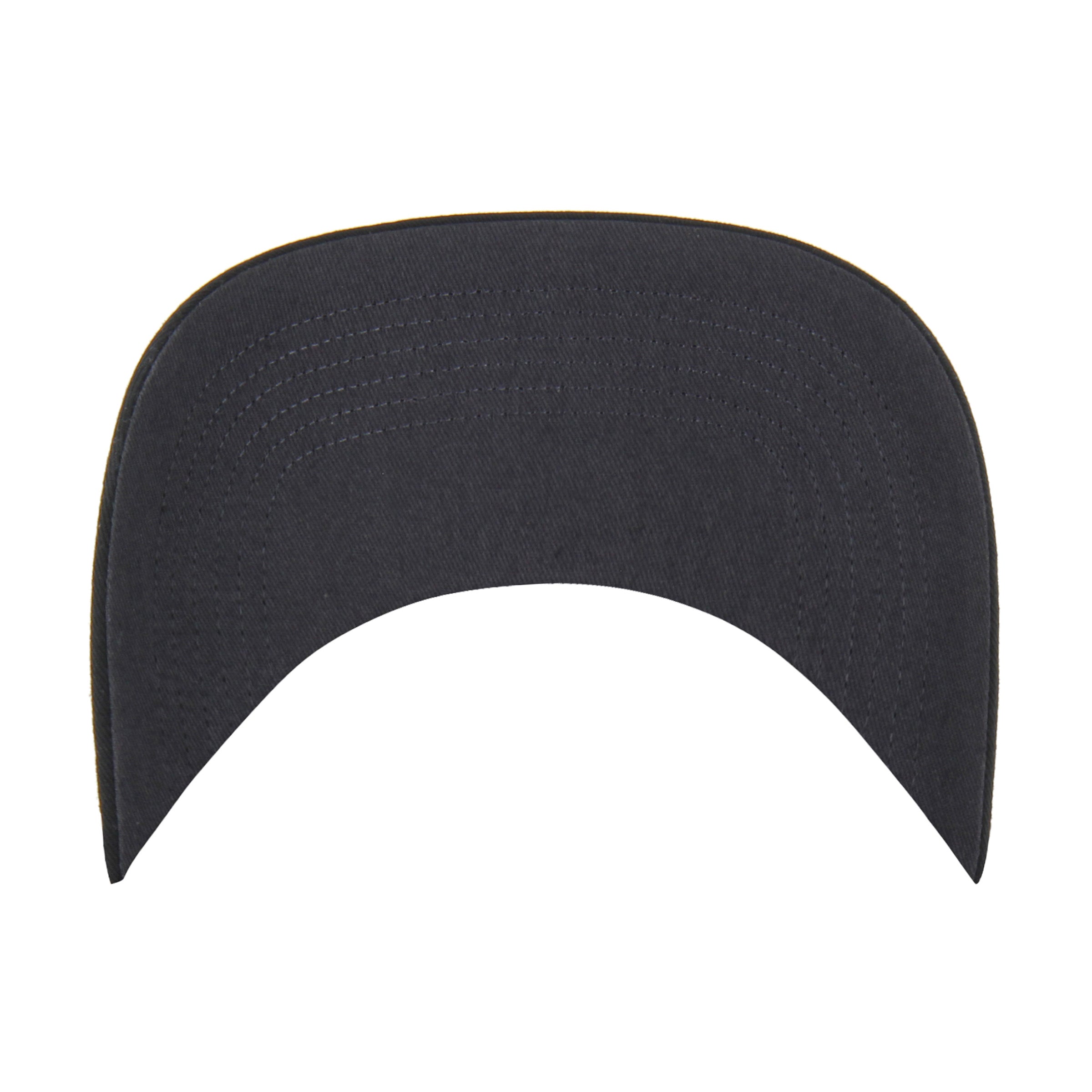 TORONTO RAPTORS ROSCOE SPECKLE '47 HITCH BLACK