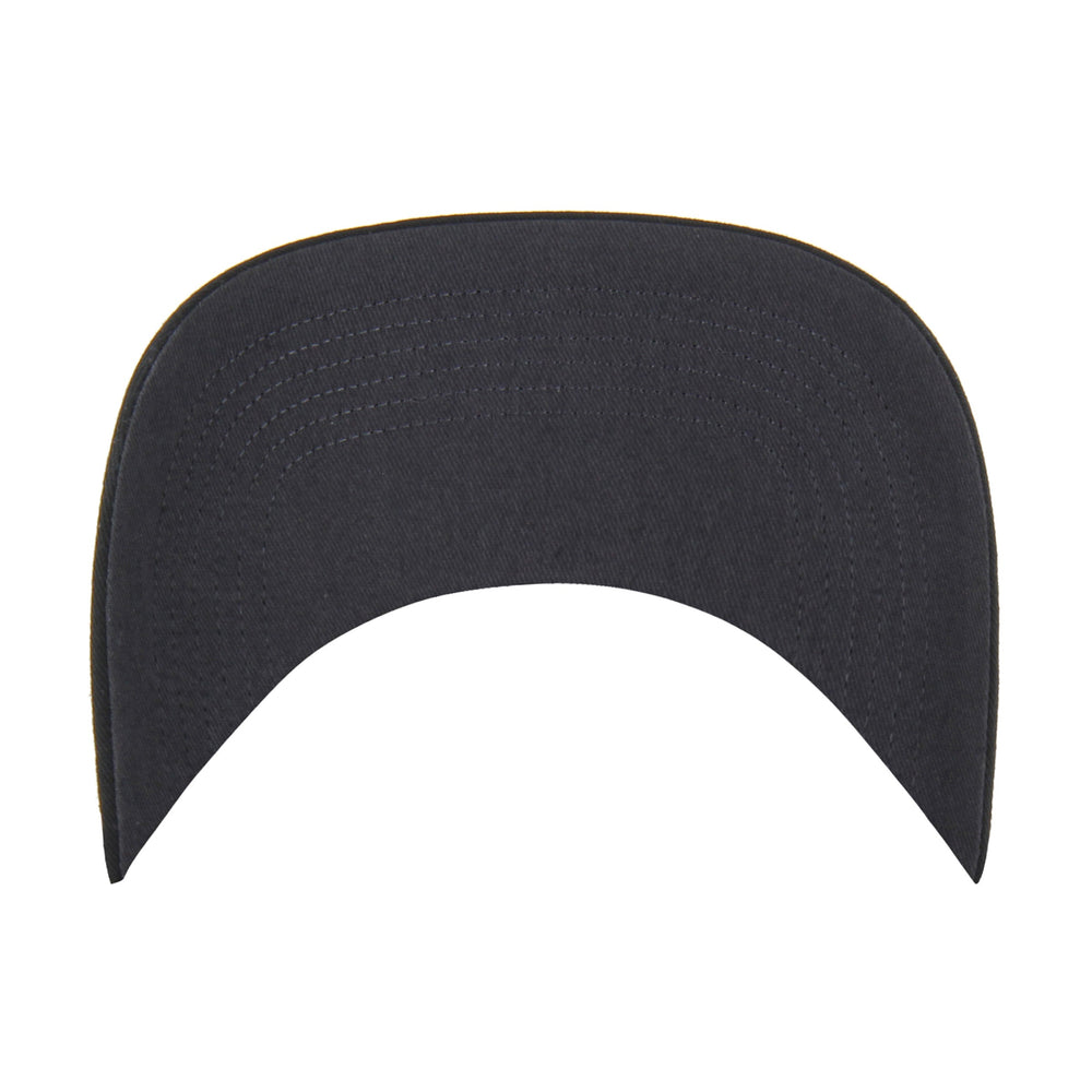 TORONTO RAPTORS ROSCOE SPECKLE '47 HITCH BLACK