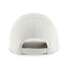 BALTIMORE ORIOLES VENT '47 MVP CHALK