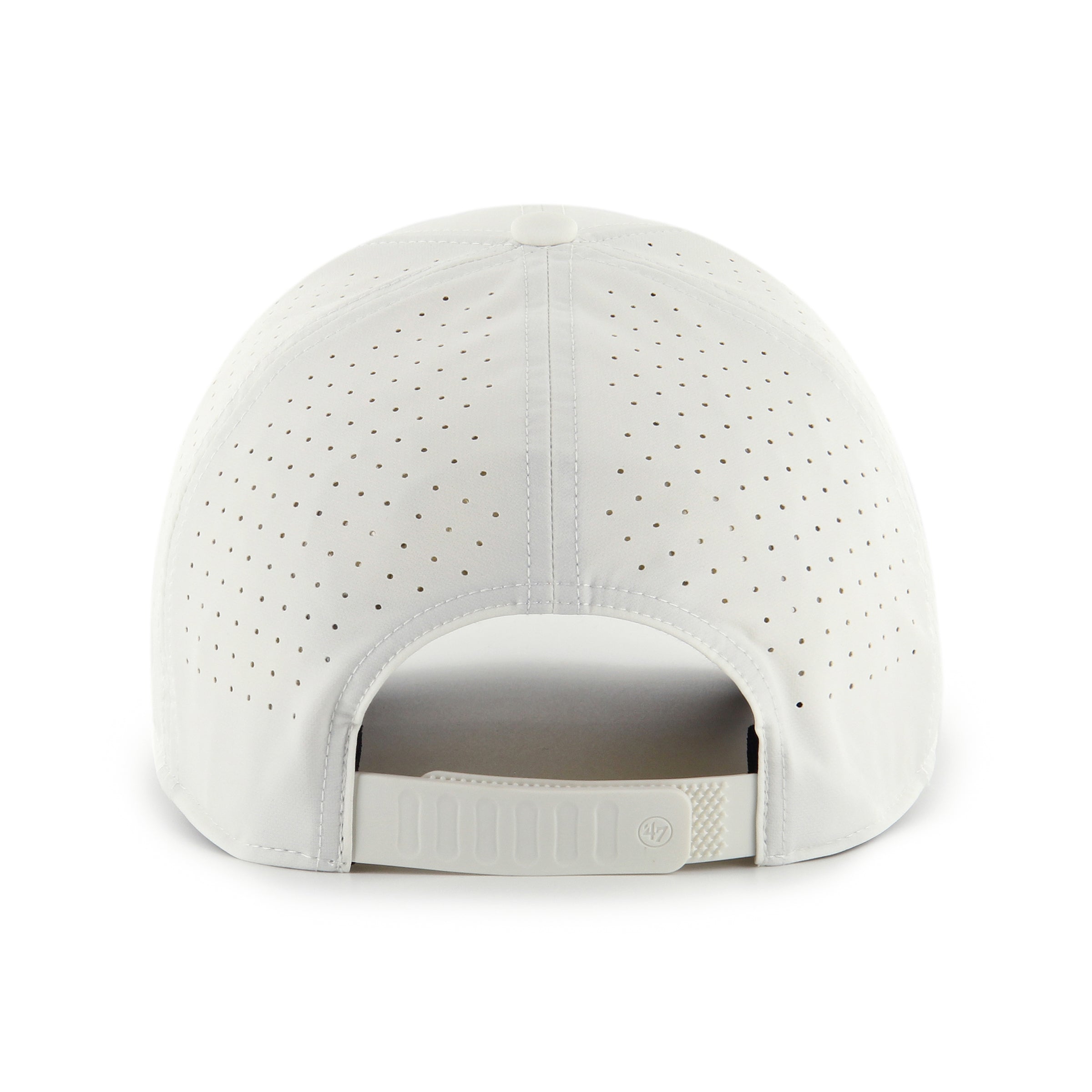 CINCINNATI REDS VENT '47 MVP CHALK