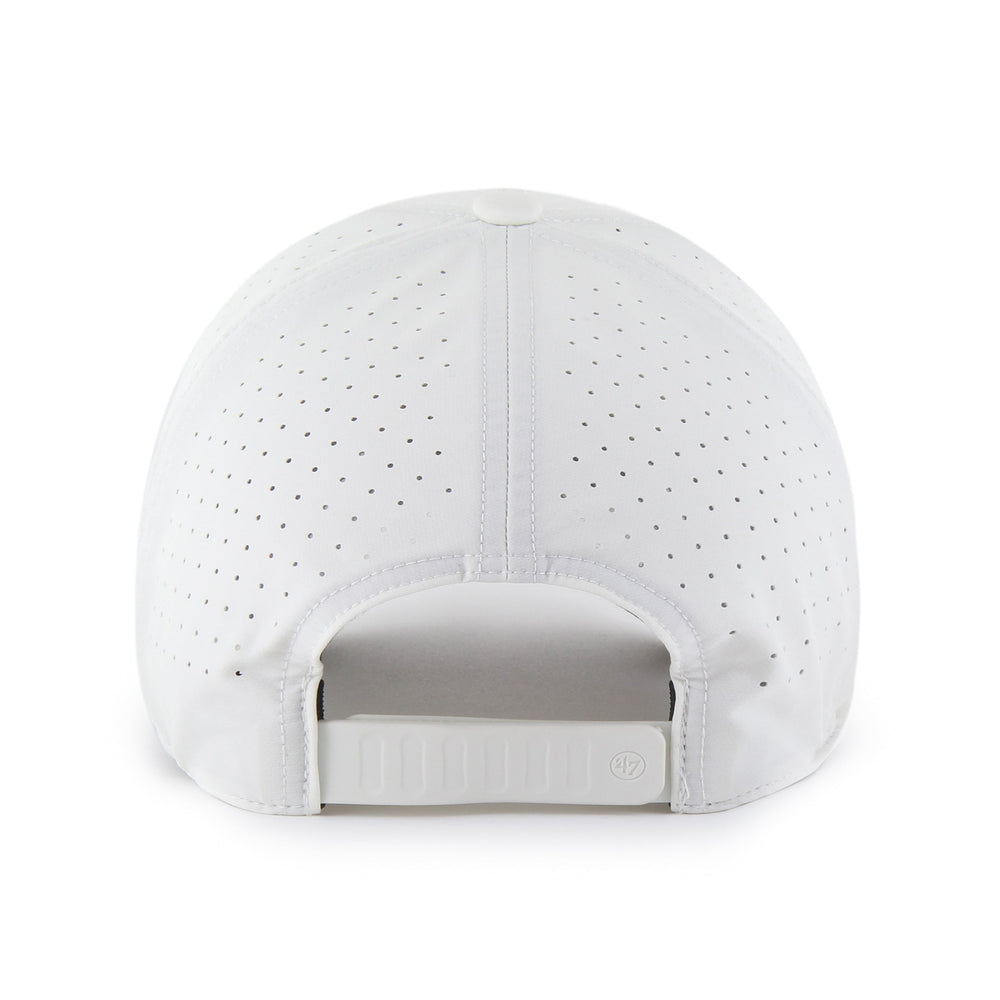 PHILADELPHIA PHILLIES VENT '47 MVP CHALK