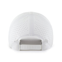 PHILADELPHIA PHILLIES VENT '47 MVP CHALK