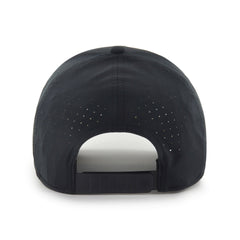 CINCINNATI BENGALS VENT '47 MVP BLACK