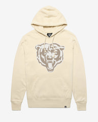 CHICAGO BEARS IMPRINT '47 HEADLINE HOOD DUNE