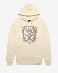 CLEVELAND BROWNS IMPRINT '47 HEADLINE HOOD DUNE