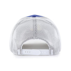 GOLDEN STATE WARRIORS '47 TRUCKER ROYAL