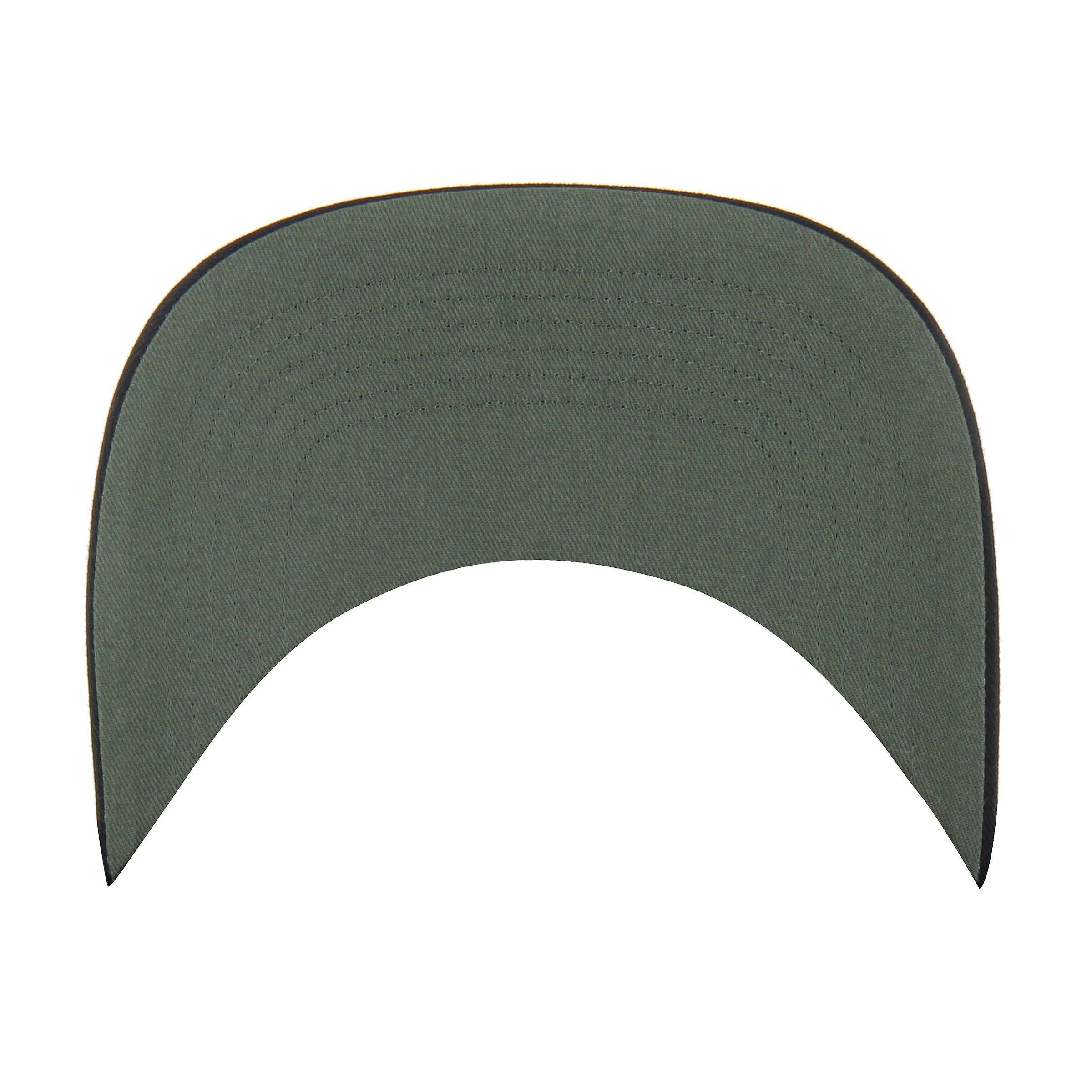 TORONTO MAPLE LEAFS ROSCOE ROPE OPTION TWO TONE '47 HITCH MOSS